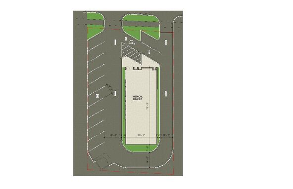 41 W Roosevelt Rd, Villa Park, IL 60181